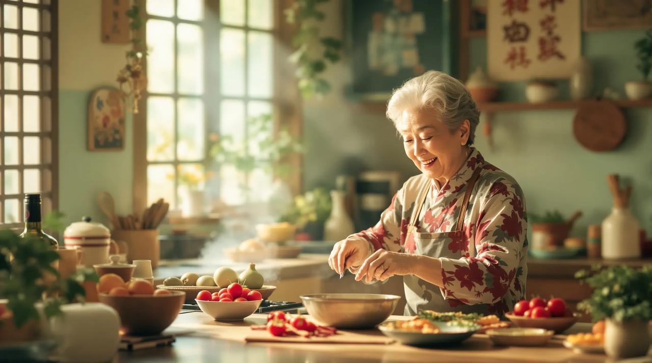 春风十里不如你